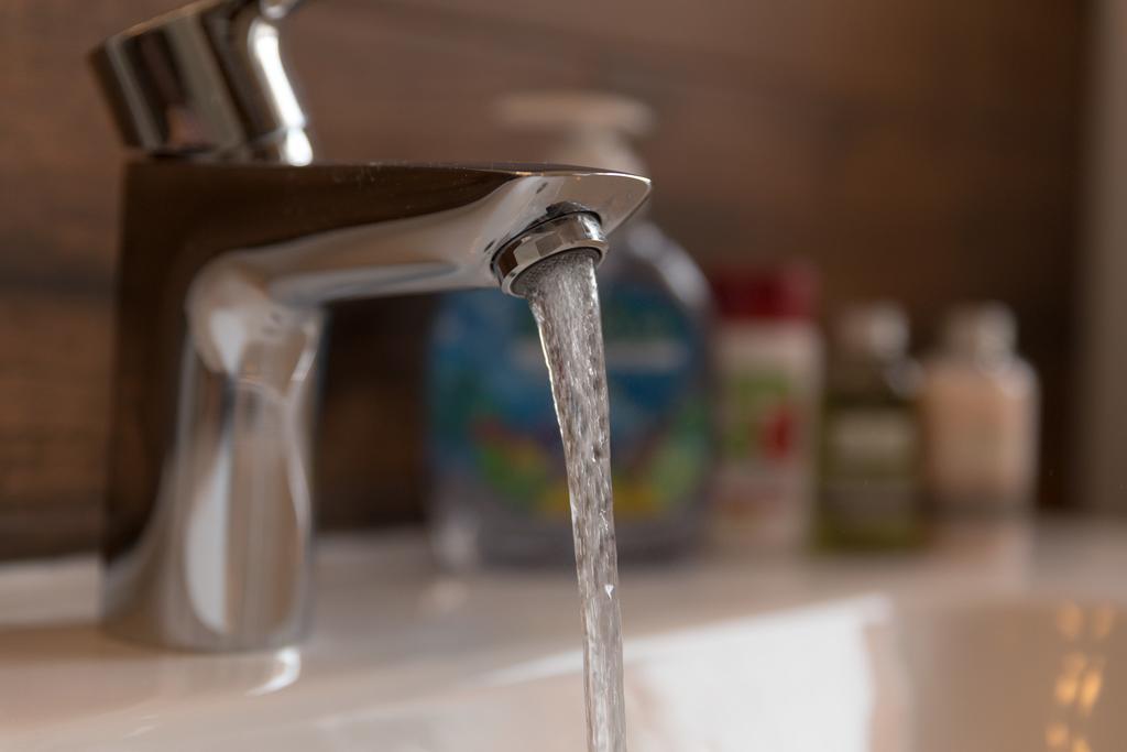 Apartamenty Nad Potoczkiem Ustroń Buitenkant foto